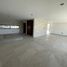 Villa 3 chambre à vendre à San Luis Potosi, San Luis Potosi, San Luis Potosi, San Luis Potosi