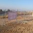  Terreno (Parcela) en venta en Tonala, Jalisco, Tonala, Jalisco