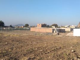  Terreno (Parcela) en venta en Tonala, Jalisco, Tonala, Jalisco