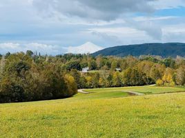  Land for sale in Chile, Villarrica, Cautin, Araucania, Chile