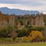  Land for sale in Chile, Villarrica, Cautin, Araucania, Chile