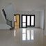 4 Habitación Casa en venta en Lakarsantri, East Jawa, Lakarsantri