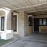 4 Habitación Casa en venta en Lakarsantri, East Jawa, Lakarsantri