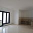 4 Habitación Casa en venta en Lakarsantri, East Jawa, Lakarsantri