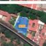  Land for rent in Morelia, Michoacan, Morelia