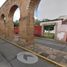 Land for rent in Morelia, Michoacan, Morelia