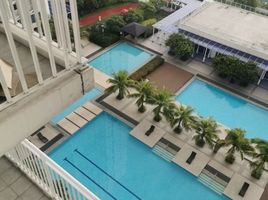  Condo for rent in Makati City, Metro Manila, Makati City, Southern District, Metro Manila