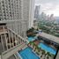  Condo for rent in Makati City, Metro Manila, Makati City, Southern District, Metro Manila