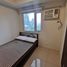  Condo for rent in Makati City, Metro Manila, Makati City, Southern District, Metro Manila