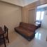  Condo for rent in Makati City, Metro Manila, Makati City, Southern District, Metro Manila
