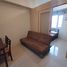  Condo for rent in Makati City, Metro Manila, Makati City, Southern District, Metro Manila