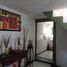 Villa 3 chambre à vendre à Toluca, Mexico, Toluca