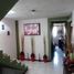 Villa 3 chambre à vendre à Toluca, Mexico, Toluca