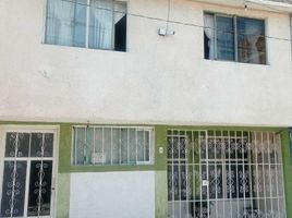 Villa 3 chambre à vendre à Toluca, Mexico, Toluca