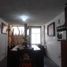 Villa 3 chambre à vendre à Toluca, Mexico, Toluca