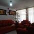 Villa 3 chambre à vendre à Toluca, Mexico, Toluca