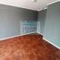 3 Bedroom House for rent in Chile, Coquimbo, Elqui, Coquimbo, Chile
