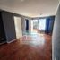 3 Bedroom House for rent in Chile, Coquimbo, Elqui, Coquimbo, Chile