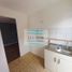 3 Bedroom House for rent in Chile, Coquimbo, Elqui, Coquimbo, Chile