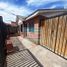 3 Bedroom House for rent in Chile, Coquimbo, Elqui, Coquimbo, Chile