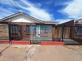 3 Bedroom House for rent in Chile, Coquimbo, Elqui, Coquimbo, Chile