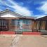 3 Bedroom House for rent in Coquimbo, Coquimbo, Coquimbo, Elqui, Coquimbo