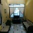 5 Bedroom House for sale in Halim Perdanakusuma Airport, Makasar, Tebet