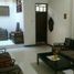 5 Bedroom House for sale in Medistra Hospital, Mampang Prapatan, Tebet