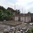  Land for sale in Yogyakarta, Kalasan, Sleman, Yogyakarta