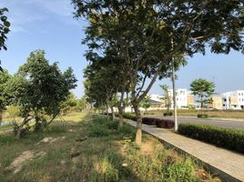  Land for sale in O Cho Dua, Hanoi, O Cho Dua, Dong Da, Hanoi