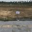  Land for sale in O Cho Dua, Hanoi, O Cho Dua, Dong Da, Hanoi