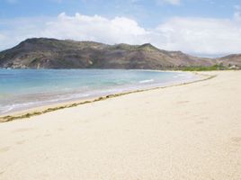  Tanah for sale in Lombok Tengah, West Nusa Tenggara, Praya, Lombok Tengah