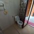 4 Schlafzimmer Haus zu verkaufen in Umbulharjo, Yogyakarta, Umbulharjo, Yogyakarta, Yogyakarta