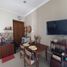 4 Schlafzimmer Haus zu verkaufen in Umbulharjo, Yogyakarta, Umbulharjo, Yogyakarta, Yogyakarta