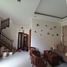 4 Schlafzimmer Haus zu verkaufen in Umbulharjo, Yogyakarta, Umbulharjo, Yogyakarta, Yogyakarta
