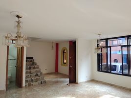 3 Bedroom Villa for sale in Dosquebradas, Risaralda, Dosquebradas