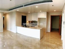 2 Bedroom Apartment for rent in Thanh My Loi, Ho Chi Minh City, Thanh My Loi