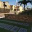 Condominium 3 chambre à vendre à Temixco, Morelos, Temixco