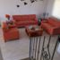 Condominium 3 chambre à vendre à Temixco, Morelos, Temixco