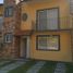 Condominium 3 chambre à vendre à Temixco, Morelos, Temixco