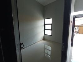 2 Bedroom Villa for sale in Jakarta Utara, Jakarta, Tanjung Priok, Jakarta Utara