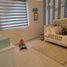 3 Schlafzimmer Villa zu verkaufen in San Agustin Tlaxiaca, Hidalgo, San Agustin Tlaxiaca, Hidalgo