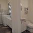 3 Schlafzimmer Villa zu verkaufen in San Agustin Tlaxiaca, Hidalgo, San Agustin Tlaxiaca, Hidalgo