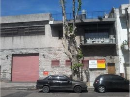 1 Schlafzimmer Villa zu verkaufen in Federal Capital, Buenos Aires, Federal Capital