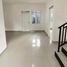 Villa 4 chambre à vendre à Margacinta, West Jawa, Margacinta, Bandung