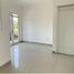 Villa 4 chambre à vendre à Margacinta, West Jawa, Margacinta, Bandung