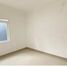 Villa 4 chambre à vendre à Margacinta, West Jawa, Margacinta, Bandung