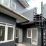 Villa 4 chambre à vendre à Margacinta, West Jawa, Margacinta, Bandung