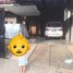3 Habitación Casa en venta en Pasar Minggu, Jakarta, Pasar Minggu