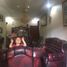 3 Habitación Casa en venta en Pasar Minggu, Jakarta, Pasar Minggu